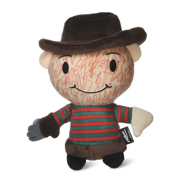 Horror Freddy Krueger