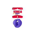 Load image into Gallery viewer, Kong Ogee Orb
