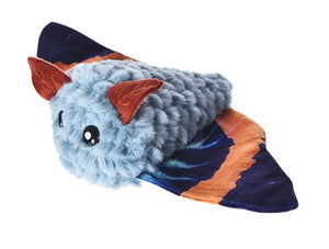 Bud'z Plush Moth