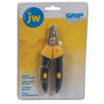 Load image into Gallery viewer, JW Large Deluxe Nail Clipper
