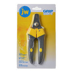 Load image into Gallery viewer, JW Large Deluxe Nail Clipper
