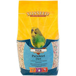 Load image into Gallery viewer, Sunseed Vita Parakeet Diet
