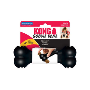 Kong Extreme Goodie Bone