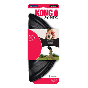 Kong Extreme Flyer Disc