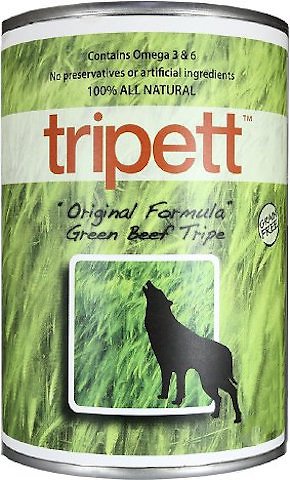 Tripett Original