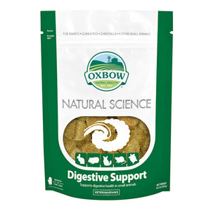 Oxbow Natural Science Digestive