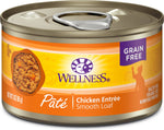 Load image into Gallery viewer, Wellness Chicken Pâté
