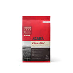 Load image into Gallery viewer, Acana Classic Red
