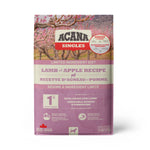 Load image into Gallery viewer, Acana Lamb With Apple
