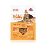 Load image into Gallery viewer, Catit Nibbly Treats
