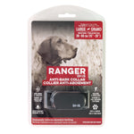 Load image into Gallery viewer, Zeus Anti-Bark Collar Large
