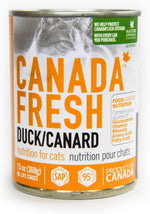 Load image into Gallery viewer, Canada Fresh Duck Pate
