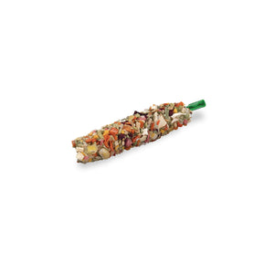 LW Vegetable Treat Stick