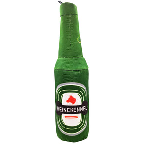 Spot Fun Drink Heinekennel