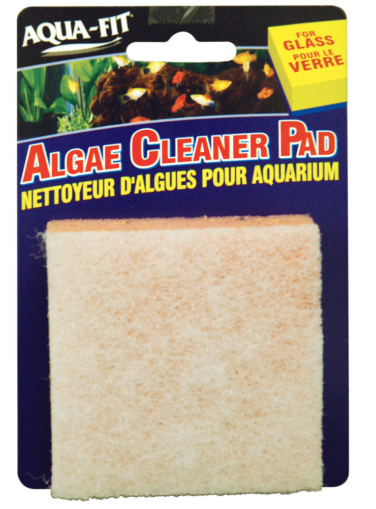 Aqua Fit Algae Pad