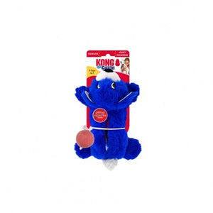 Kong Pocketz Bear