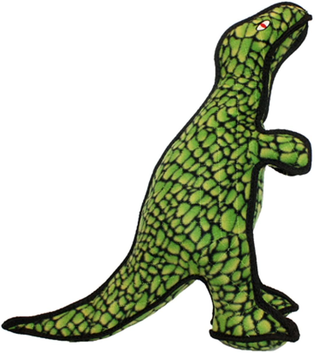 Tuffy's T-Rex
