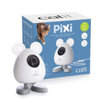 Load image into Gallery viewer, PIXI Smart Mouse Camera
