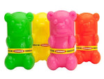 Load image into Gallery viewer, Ruff Dawg Gummy Bear
