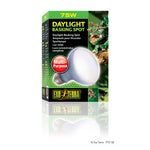 Load image into Gallery viewer, Exo Terra Daylight Basking Spot Lamp
