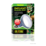 Load image into Gallery viewer, Exo Terra Daylight Basking Spot Lamp
