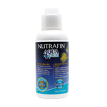 Load image into Gallery viewer, Nutrafin Aqua Plus Water Conditioner
