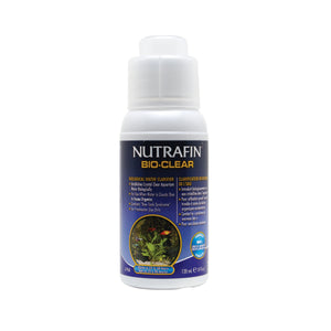 Nutrafin Bio-Clear