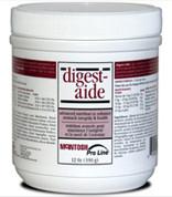 Digest-Aide